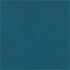 Wales Drapery Fabric